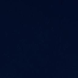 Satellite imagery of Tapapa Point, NZ