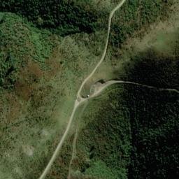 Satellite imagery of RCM 9, NZ