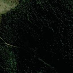 Satellite imagery of RCM 9, NZ