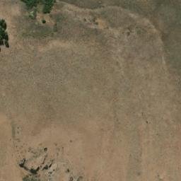 Satellite imagery of Cerro Carmen de Villegas, AR