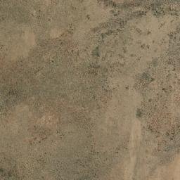 Satellite imagery of Altiplanicie del Quila Mahuida, AR