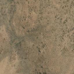 Satellite imagery of Altiplanicie del Quila Mahuida, AR