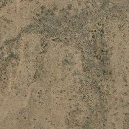 Satellite imagery of Altiplanicie del Quila Mahuida, AR
