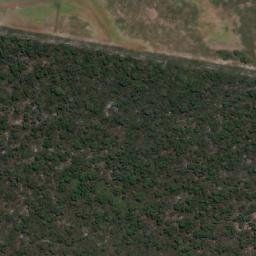 Satellite imagery of Holmes Hill, AU