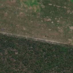 Satellite imagery of Holmes Hill, AU