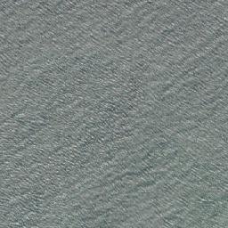 Satellite imagery of Kakaho Point, NZ