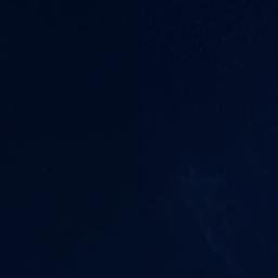 Satellite imagery of Tapapa Point, NZ