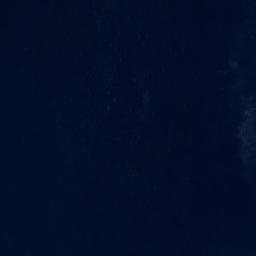 Satellite imagery of Tapapa Point, NZ