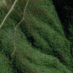 Satellite imagery of RCM 9, NZ