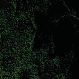 Satellite imagery of RCM 9, NZ