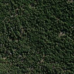 Satellite imagery of Cerro Chacayal, AR