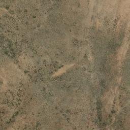 Satellite imagery of Altiplanicie del Quila Mahuida, AR