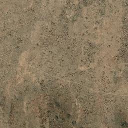 Satellite imagery of Altiplanicie del Quila Mahuida, AR