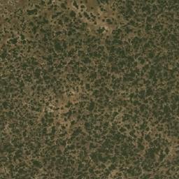 Satellite imagery of Loma Redonda, AR