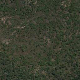 Satellite imagery of Holmes Hill, AU