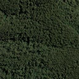 Satellite imagery of Trig Hill, AU