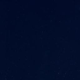 Satellite imagery of Camel Point, NZ
