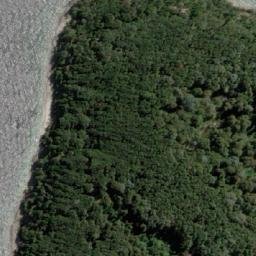 Satellite imagery of Villa Tacul, AR