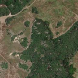 Satellite imagery of Australia Point, AU
