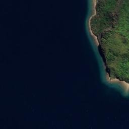Satellite imagery of M (Orieri SD), NZ