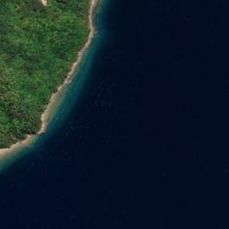 Satellite imagery of M (Orieri SD), NZ