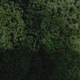 Satellite imagery of Paso los Raulíes, AR