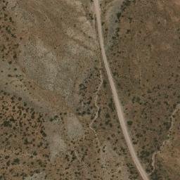 Satellite imagery of Cerro Limén-ñicú, AR