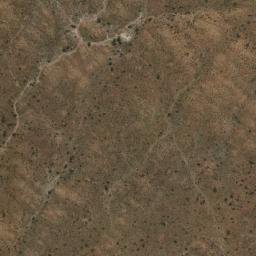 Satellite imagery of Cerro Limén-ñicú, AR