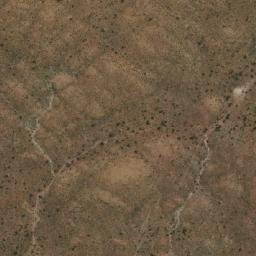 Satellite imagery of Cerro Limén-ñicú, AR