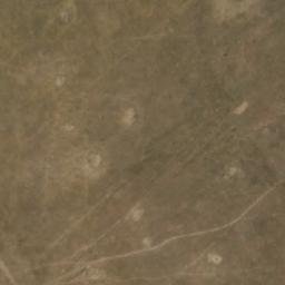Satellite imagery of Cerro Perico, AR
