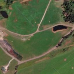 Satellite imagery of Kimberleys Hill, AU