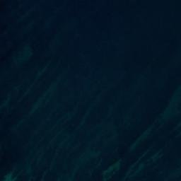 Satellite imagery of Blackman Point, AU