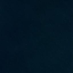 Satellite imagery of Blackman Point, AU