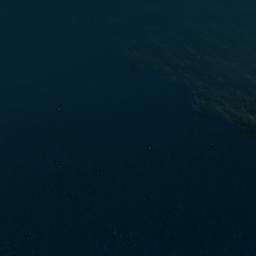 Satellite imagery of Yellow Rock, AU