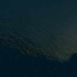 Satellite imagery of Yellow Rock, AU