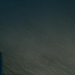 Satellite imagery of Dotterel Point, AU