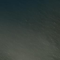 Satellite imagery of Dotterel Point, AU