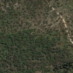 Satellite imagery of Williams Hill, AU