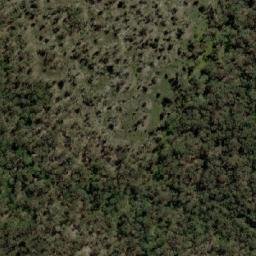 Satellite imagery of Swain Hill, AU