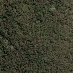 Satellite imagery of Swain Hill, AU