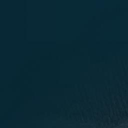 Satellite imagery of Cape Soucis (Raetihi), NZ
