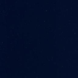 Satellite imagery of Cregoe Point, NZ