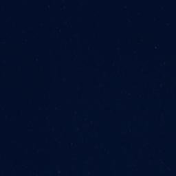 Satellite imagery of Cregoe Point, NZ