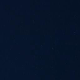 Satellite imagery of Rams Head, NZ