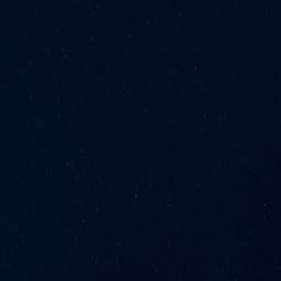 Satellite imagery of Rams Head, NZ