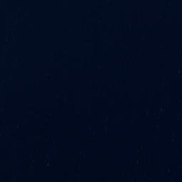 Satellite imagery of Harter Point, NZ