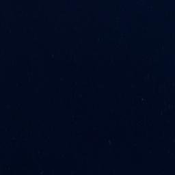Satellite imagery of Harter Point, NZ