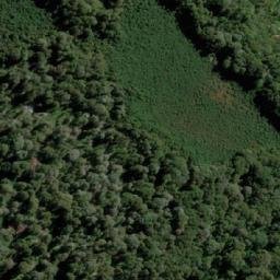 Satellite imagery of Villa Tacul, AR