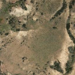 Satellite imagery of Cerro Volcán, AR