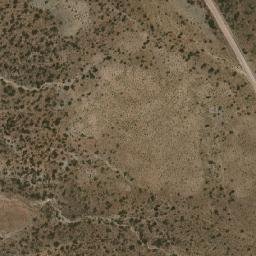 Satellite imagery of Cerro Limén-ñicú, AR